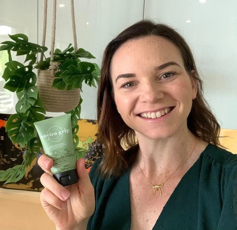 Enviro Grip (60ml) Most Loved