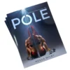 The Pole PT Strength And Conditioning For Pole - Paperback Books