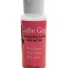 Girlie Grip Solution (60ml)