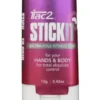 ITac2 Pole Dance Grip STICK IT - Extra Strength (12g)
