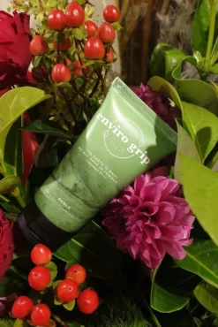 Sustainable Pole Wear Enviro Grip Studio Pack (12 Bottles) - Save 10%