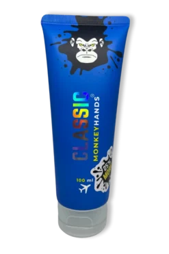 Accessories Monkey Hands Grip Aid - Classic (100ml)