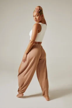 Creatures Of XIX XX Tee 2.0 - White