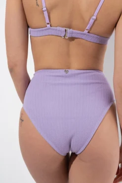 RAD Nib Bottoms Eco - Lilac