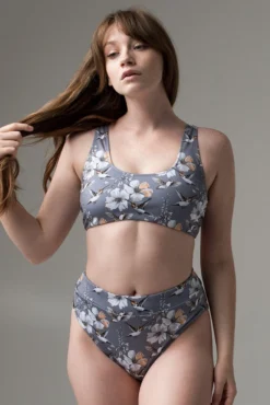 Pole Addict The Classic One Bottoms - Alpina All Pole Wear