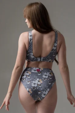 Pole Addict The Classic One Bottoms - Alpina All Pole Wear