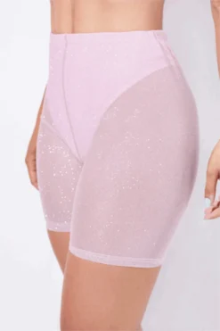 RAD All That Glitter Bottoms - Pink New In
