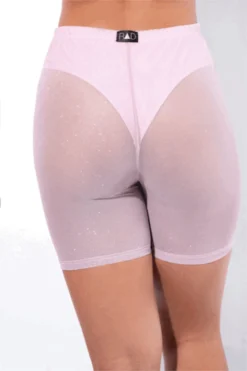 RAD All That Glitter Bottoms - Pink New In
