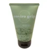 Enviro Grip (60ml) Most Loved