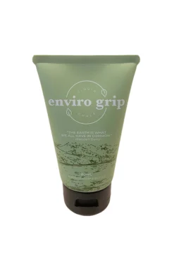 Enviro Grip (60ml) Most Loved
