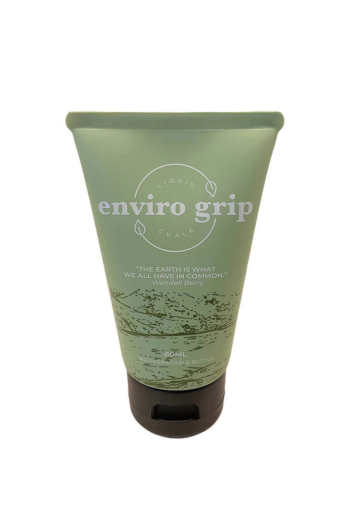 Enviro Grip (60ml) Most Loved