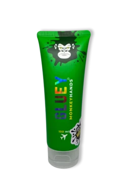 Monkey Hands Grip Aid - Gluey (100ml)