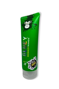 Monkey Hands Grip Aid - Gluey (100ml)
