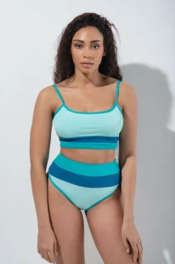 RAD Peace Shorts All Pole Wear