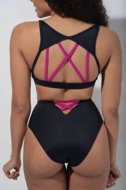 RAD Fearless Eco Shorts