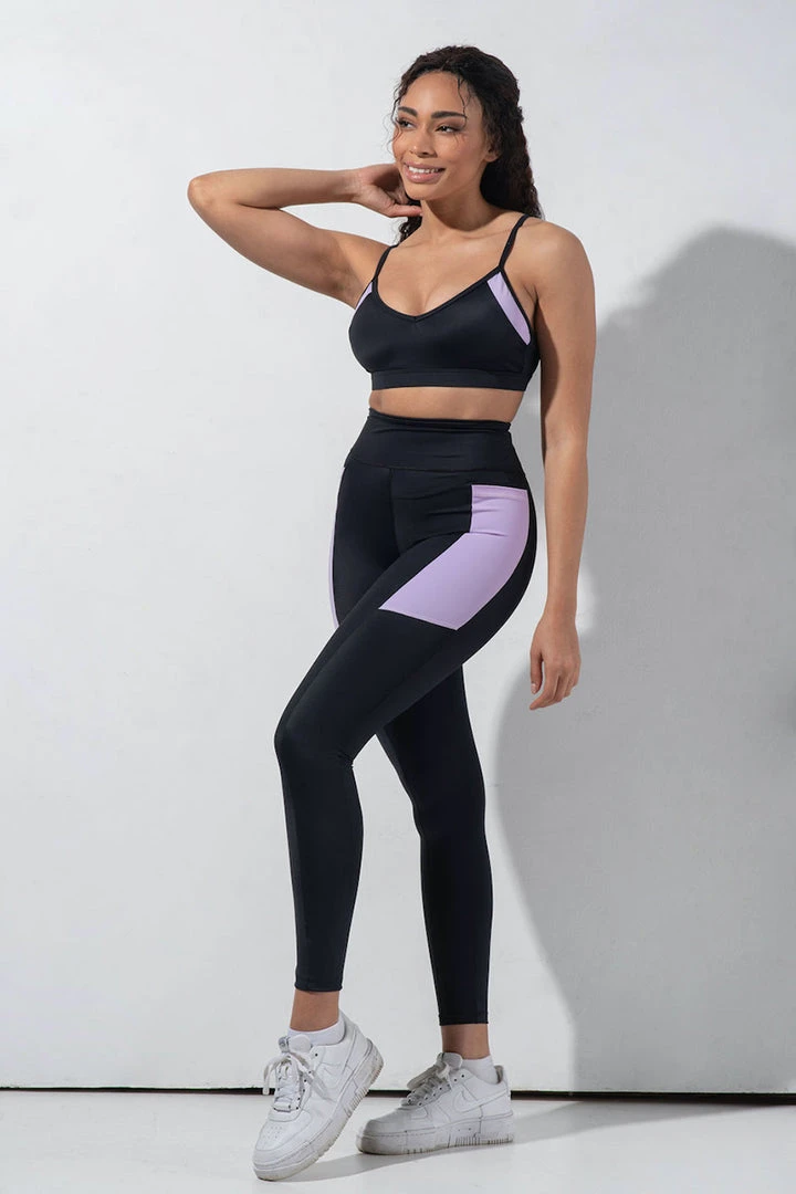 RAD Inez Eco Leggings
