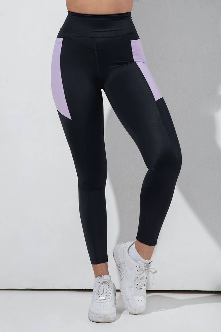 RAD Inez Eco Leggings