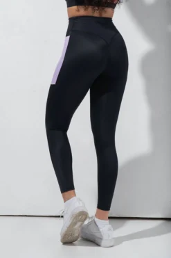 RAD Inez Eco Leggings