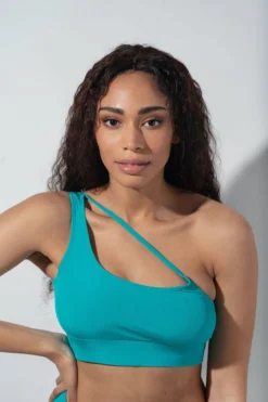 RAD Style Top All Pole Wear