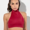 RAD Eve Top Eco - Ruby