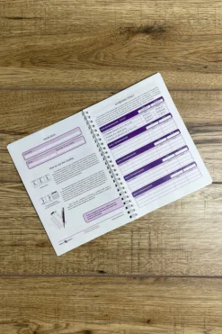 Books Wow Pole Dance Catalogue