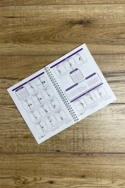 Books Wow Pole Dance Catalogue