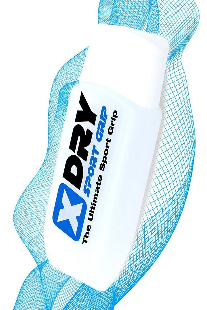 X Dry X-Dry Studio Pack (12 Bottles) - Save 10%