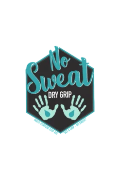 Shimmy & Sparkle No Sweat Grip Studio Pack (15 Bottles) - Save 10%