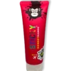 Monkey Hands Grip Aid - Sticky (100ml)
