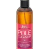 ITac2 Pole Cleaner (250ml)