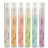 Dancing Dust Make Me Dewy - Rainbow Extreme Combo Pack (6x9ml)