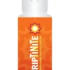 Most Loved Griptiniteβ’ (50ml)