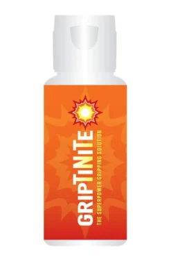 Most Loved Griptinite™ (50ml)