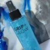 Grip + Glow Body Grip - Totally Beachin' (150ml) Accessories