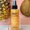 Back In Stock Grip + Glow Body Grip - If You Like Pina Colada (150ml)
