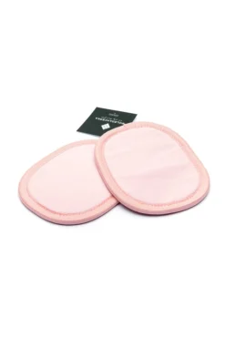 Accessories Poledancerka Removable Pad Inserts For Kneepads - Baby Pink
