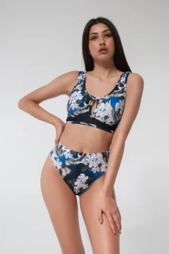 Pole Addict Land Top - Momo All Pole Wear