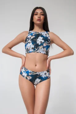 Pole Addict Hot Pants - Momo Shorts