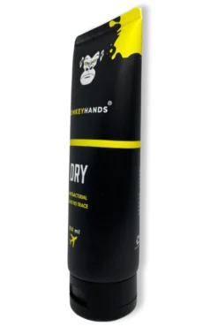 Monkey Hands Grip Aid - Dry (100ml)