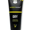 Monkey Hands Grip Aid - Dry (100ml)
