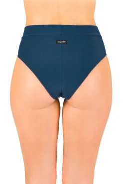 Dragonfly Molly Shorts - Petrol Mesh