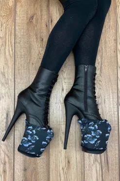 Pole Addict Shoe Protectors - Odylia