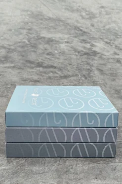 Books Pole Deck Elementary Trio Pack