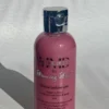 Dancing Dust Make Me Dusty - Pink (80ml)