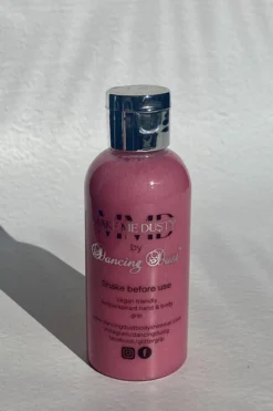 Dancing Dust Make Me Dusty - Pink (80ml)