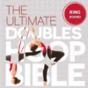 Books Spin City The Ultimate Doubles Hoop Bible