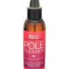 ITac2 Pole Cleaner (125ml) Accessories