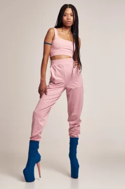 FANNA Shoe Protector - Blue