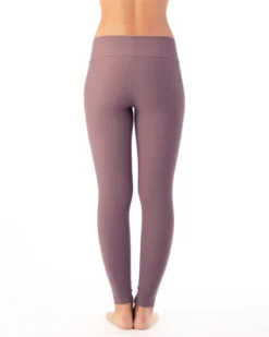 Dragonfly Adrianna Leggings - Lilac All Pole Wear