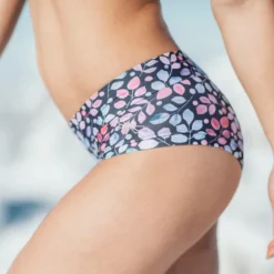 Dragonfly Hot Pants - Winter's Tale All Pole Wear